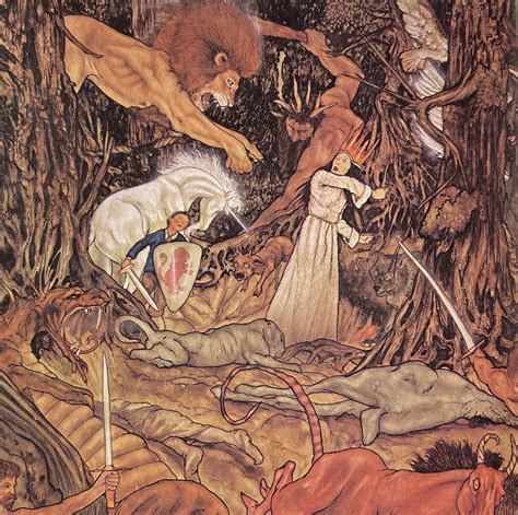 Beyond Narnia: Exploring C.S. Lewis' Other Works Beyond The Lion, the Witch, and the Wardrobe